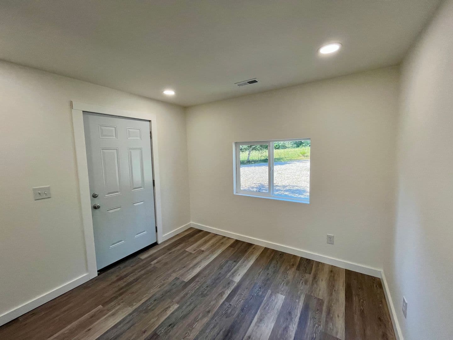 Sullivan House: 82 Koppelmann Lane
