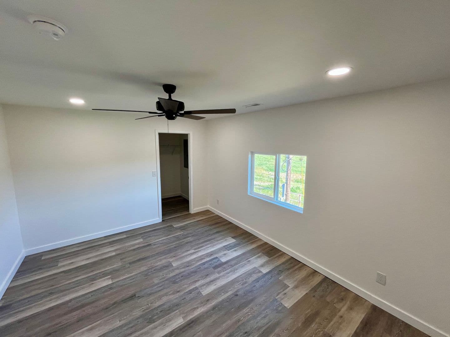 Sullivan House: 82 Koppelmann Lane