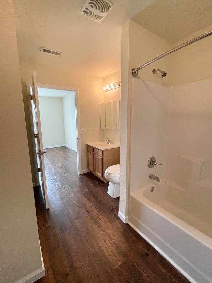 Sullivan House: 26 Patriot Drive