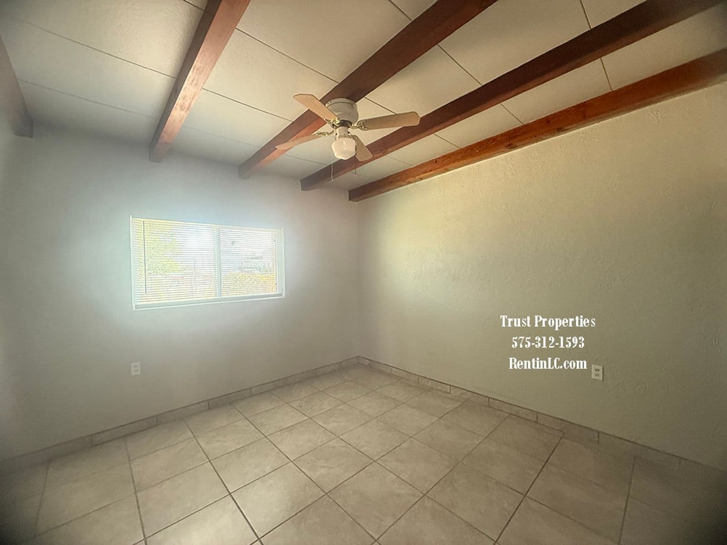 Las Cruces Apartment: 1140 East Court