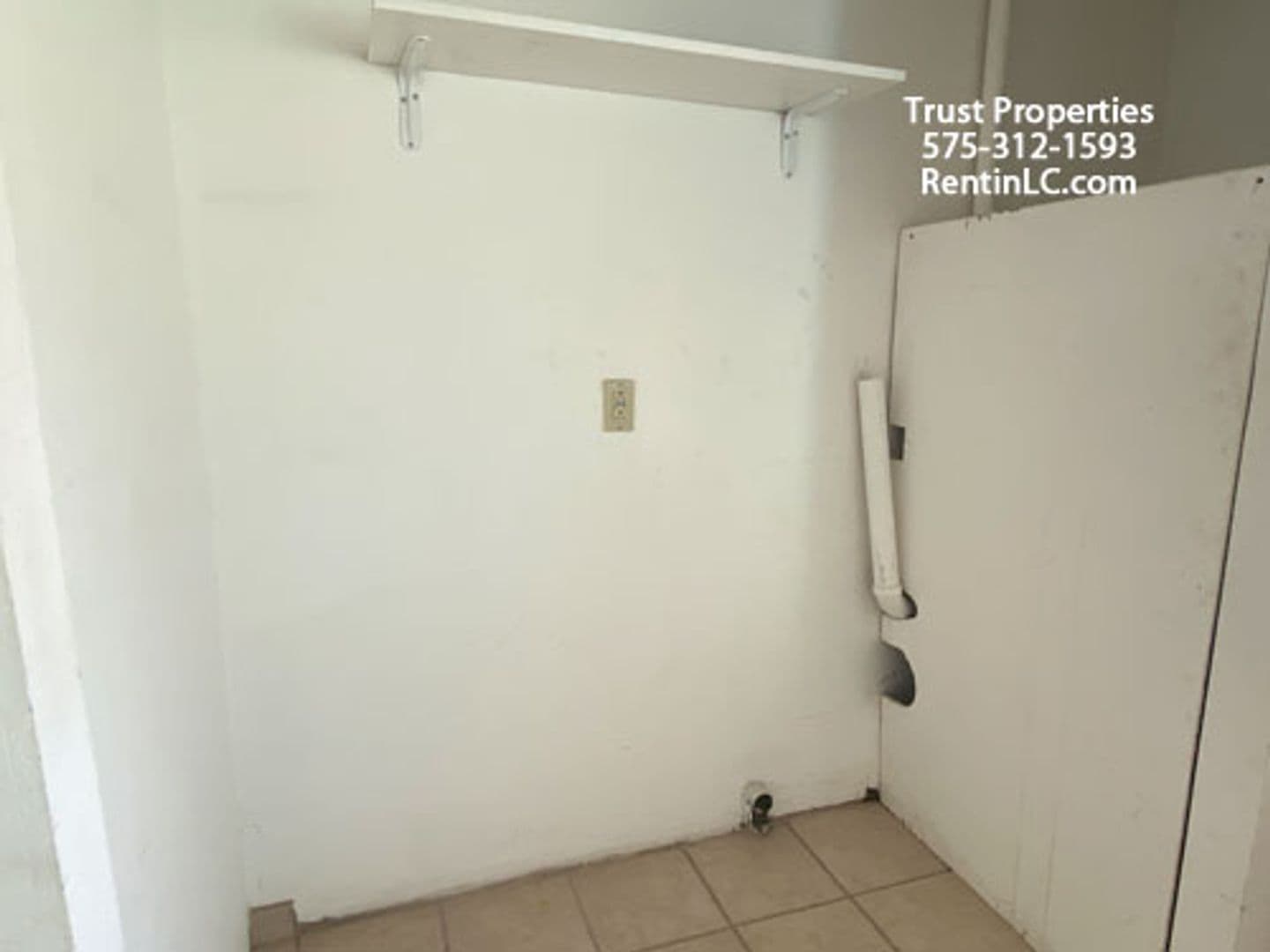 Las Cruces Apartment: Pittsburg