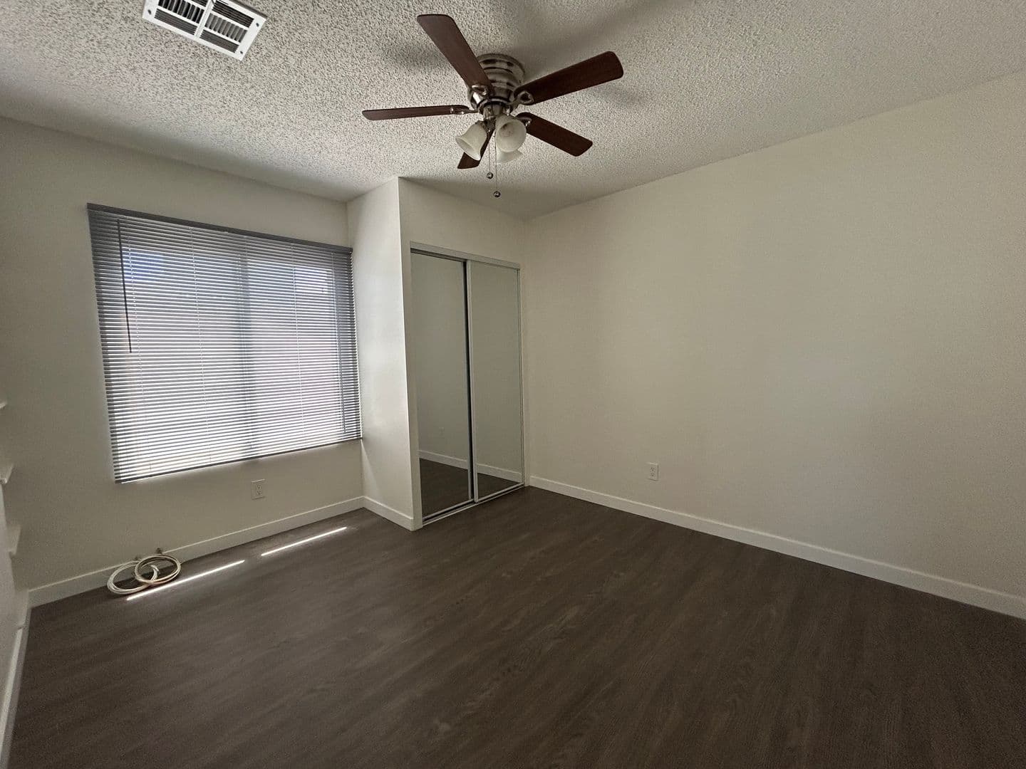 Inglewood Apartment: 516 S. Flower Street