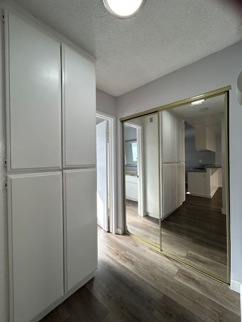 Torrance Apartment: 1308 West 225th Street - #10