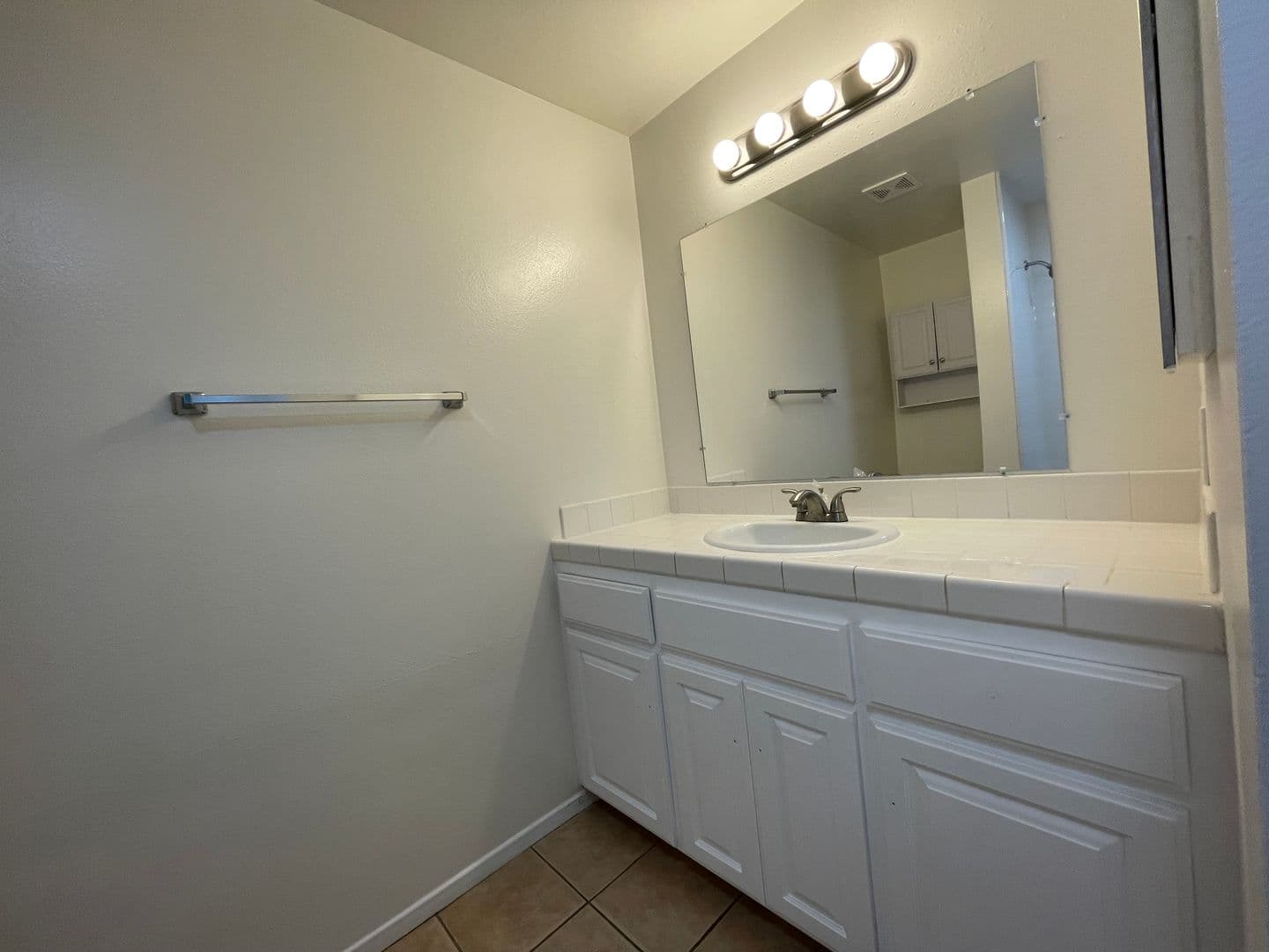 Costa Mesa Apartment: 1630 Coriander Drive