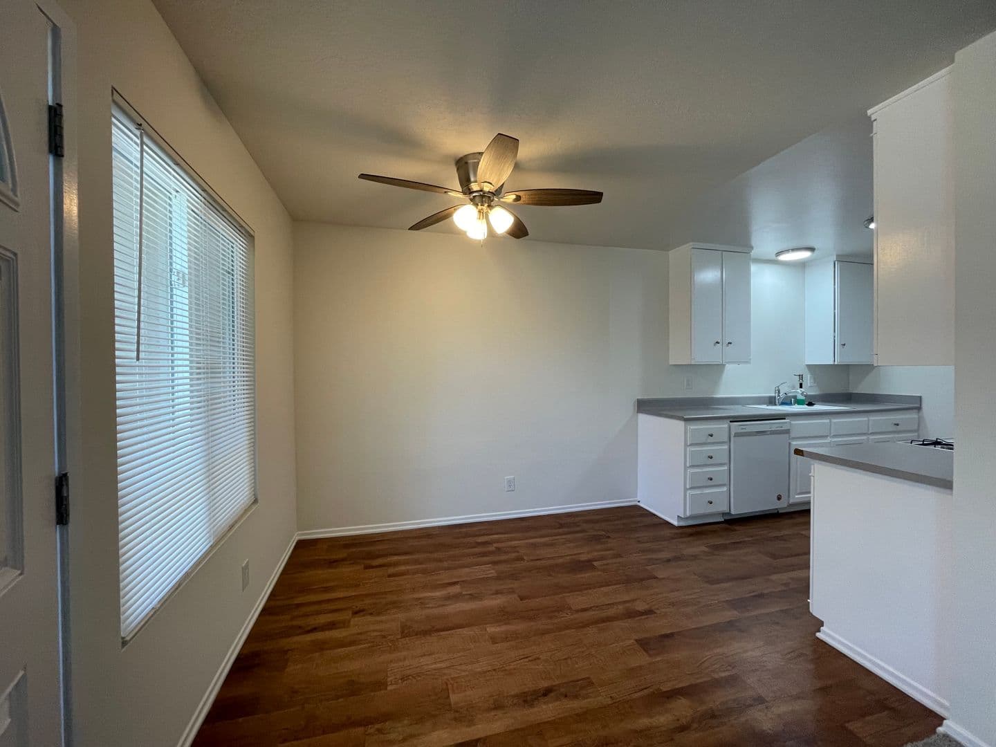 Costa Mesa Apartment: 1630 Coriander Drive
