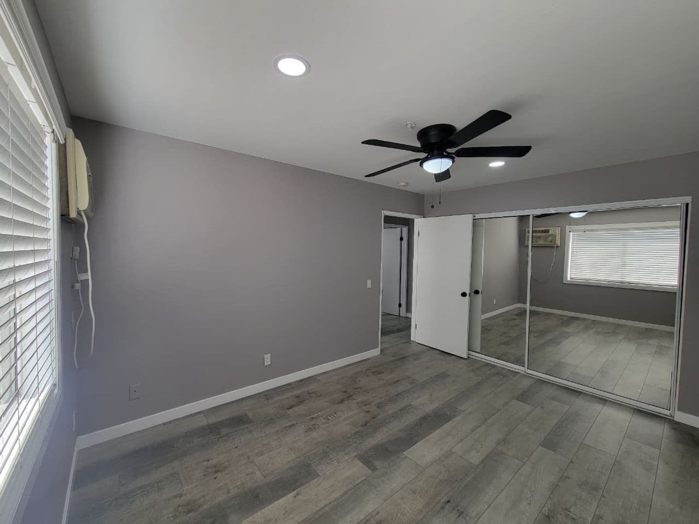 Los Angeles Apartment: 4311-4313 Toland Way