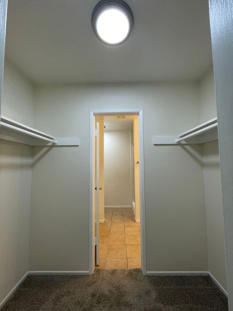 Costa Mesa Apartment: 1630 Coriander Drive