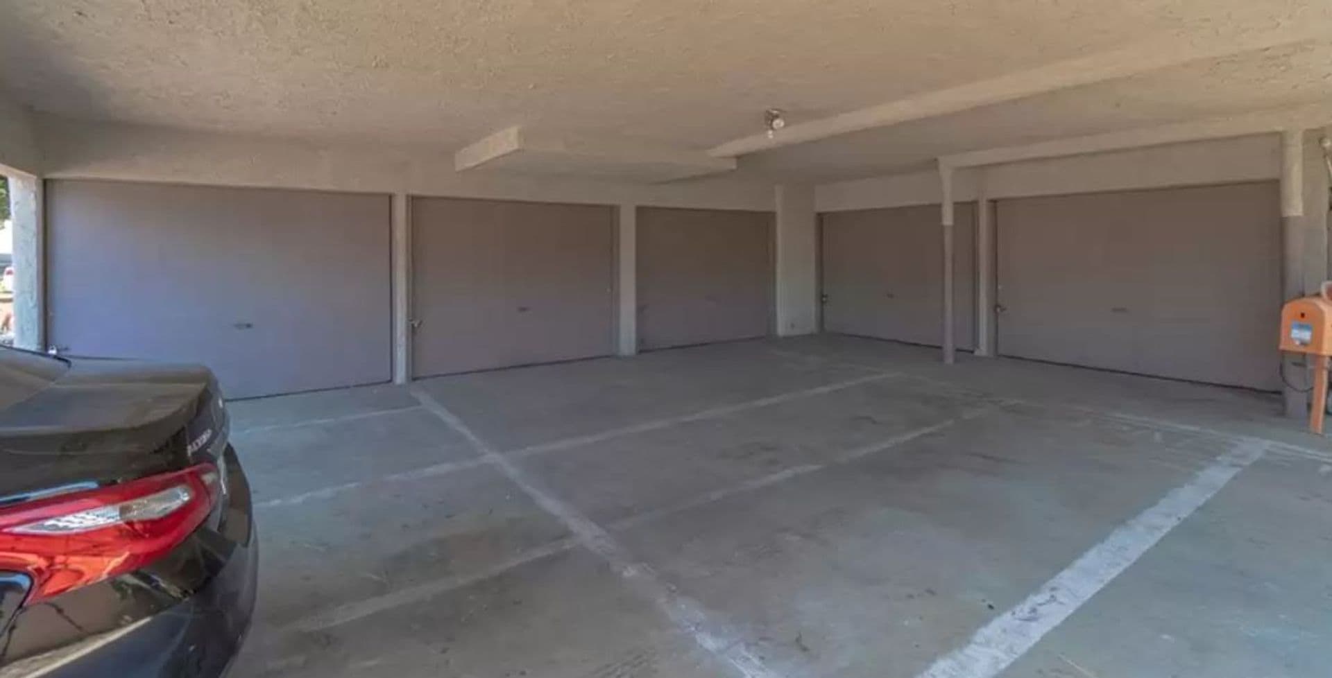 Hawaiian Gardens Apartment: 12120 215Th Street