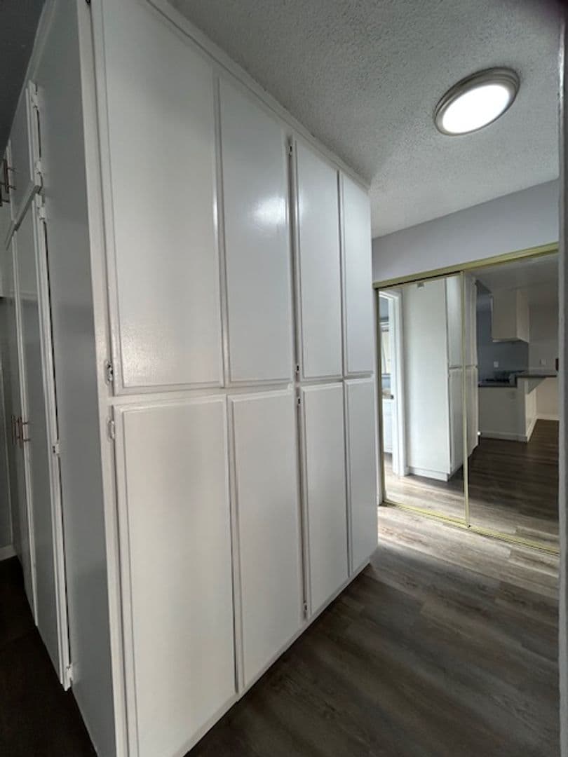 Torrance Apartment: 1308 West 225th Street - #10