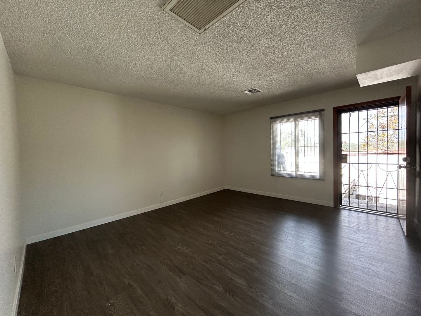 Inglewood Apartment: 516 S. Flower Street