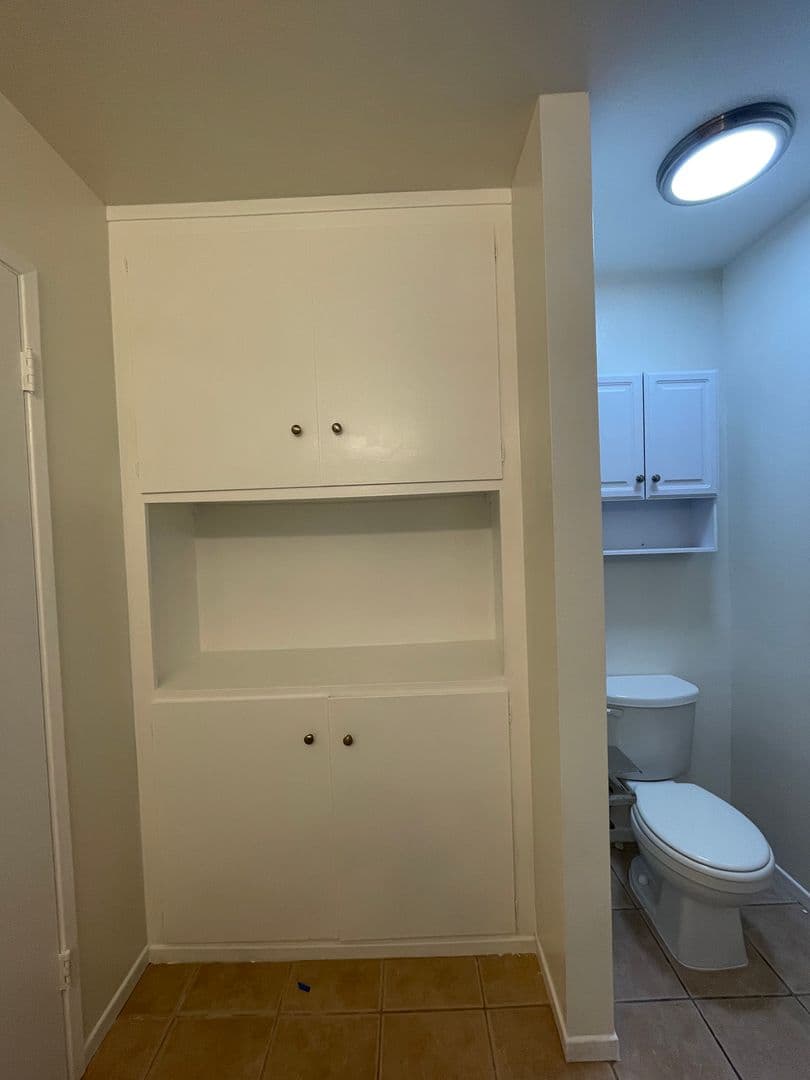 Costa Mesa Apartment: 1630 Coriander Drive