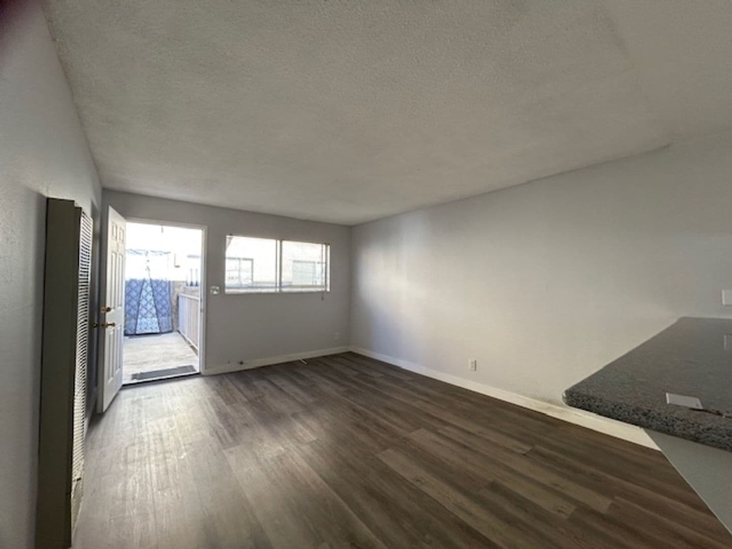 Torrance Apartment: 1308 West 225th Street - #10
