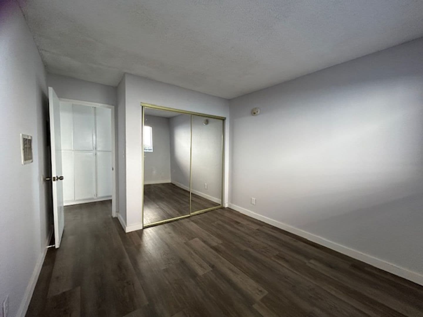Torrance Apartment: 1308 West 225th Street - #10