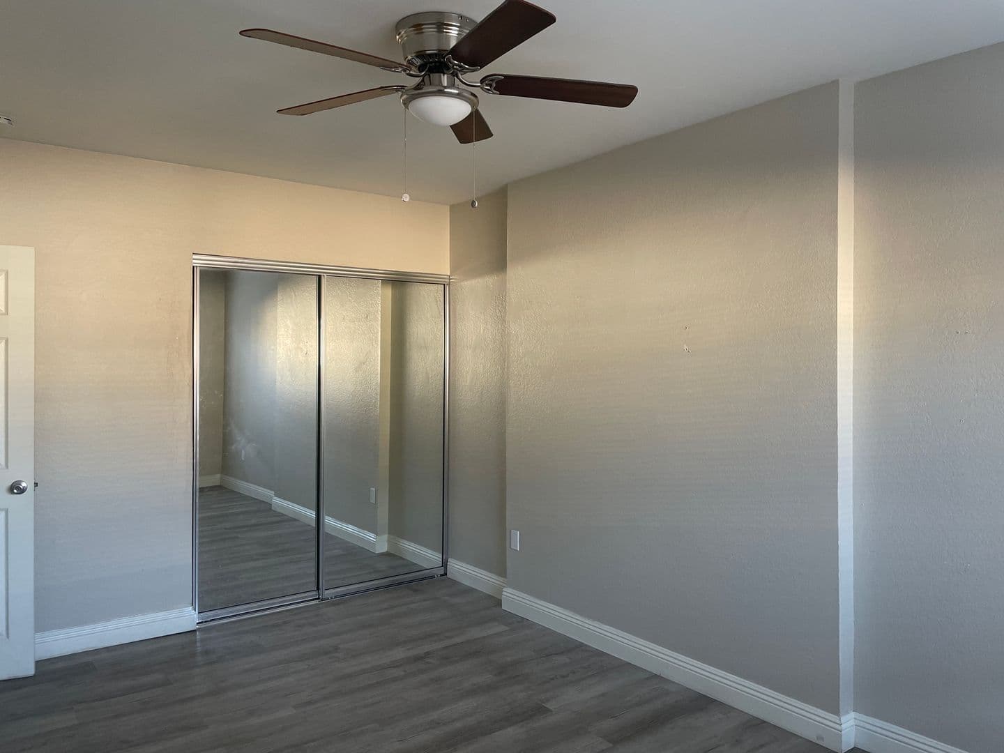 Hawaiian Gardens Apartment: 12120 215Th Street