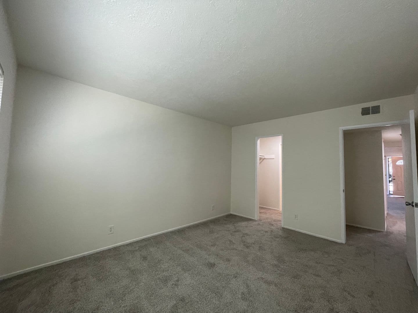 Costa Mesa Apartment: 1630 Coriander Drive