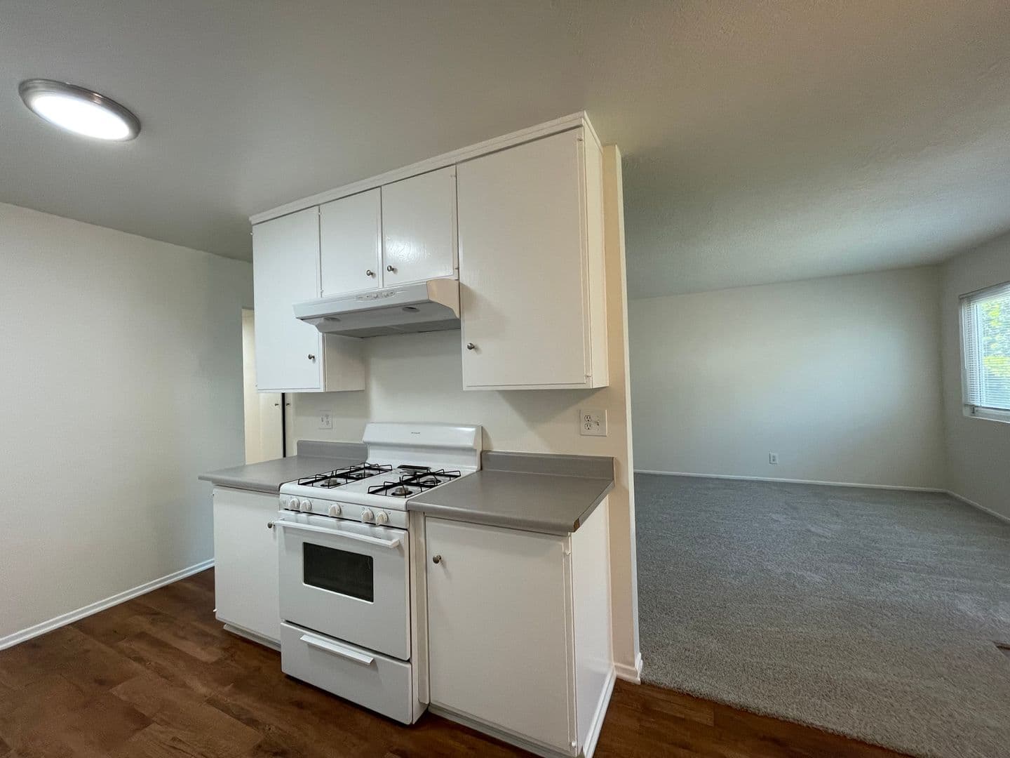 Costa Mesa Apartment: 1630 Coriander Drive
