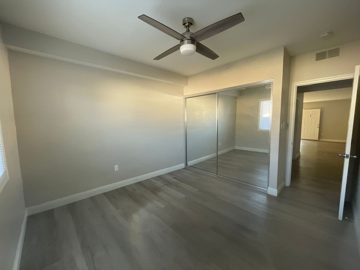 Hawaiian Gardens Apartment: 12120 215Th Street