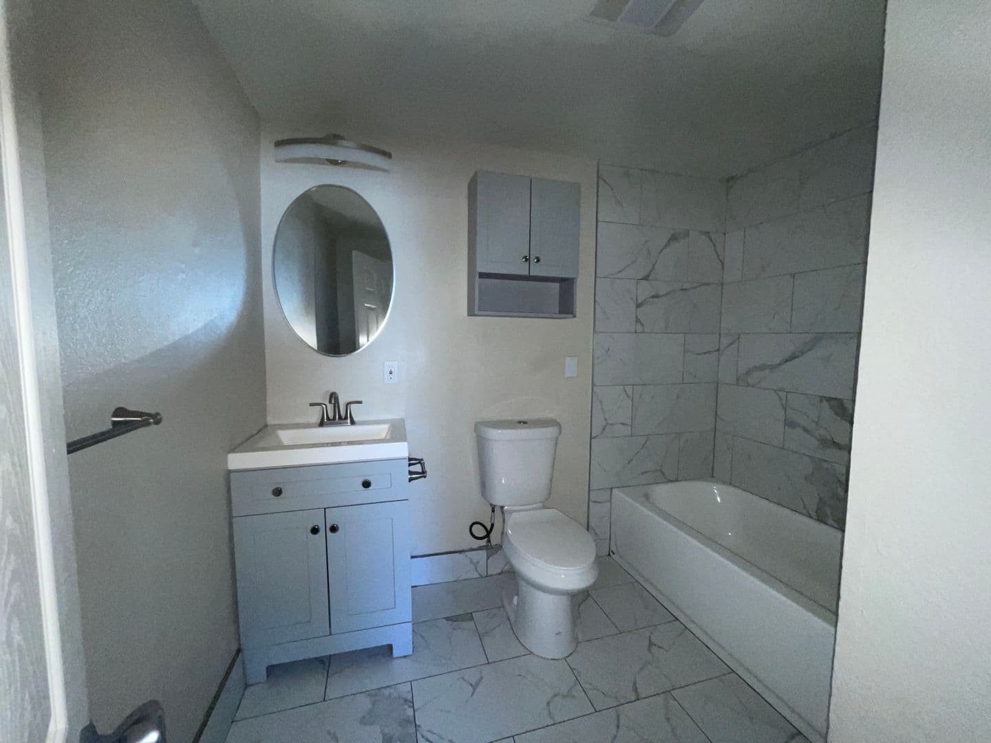 Hawaiian Gardens Apartment: 12120 215Th Street