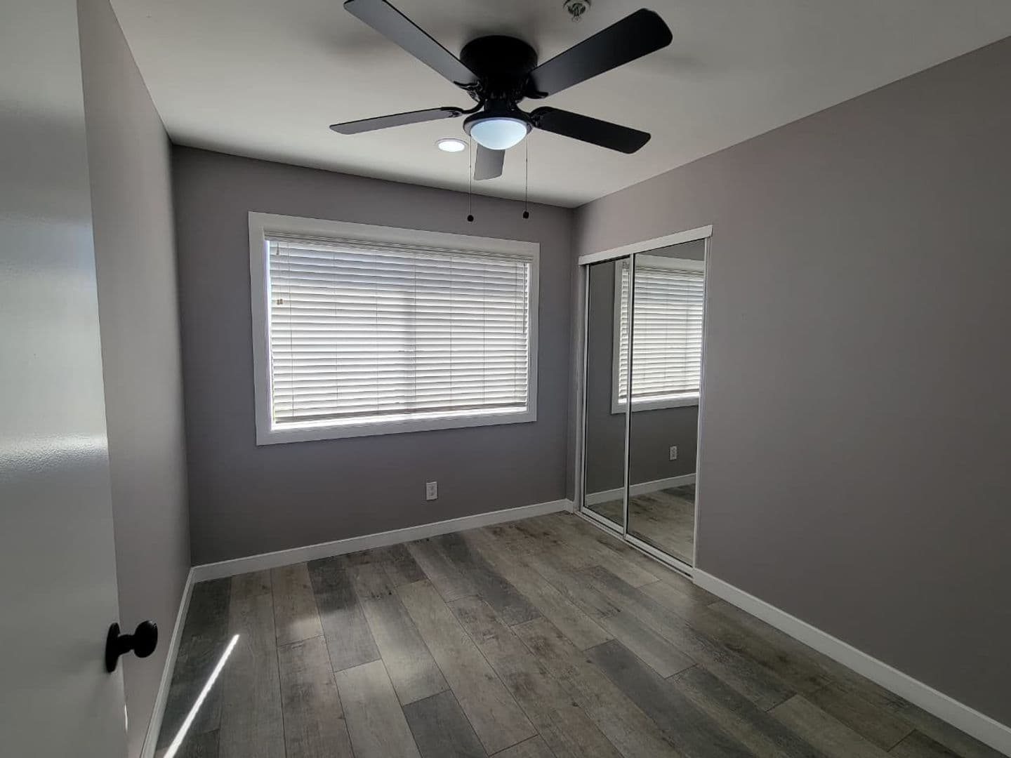 Los Angeles Apartment: 4311-4313 Toland Way