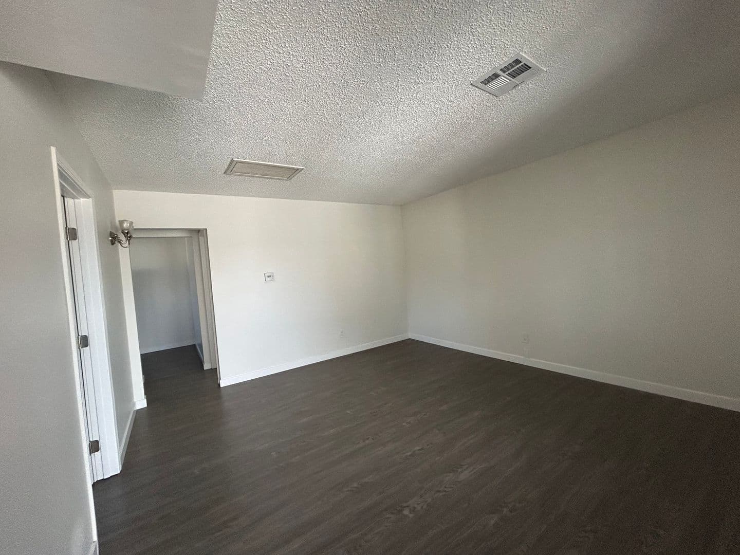 Inglewood Apartment: 516 S. Flower Street