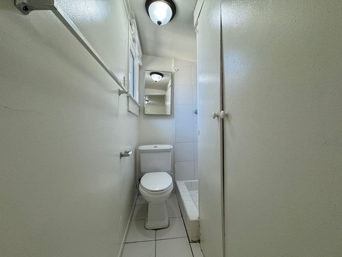 Baldwin Park Apartment: 14503 Chevalier Ave/3834-3840 Downing Ave