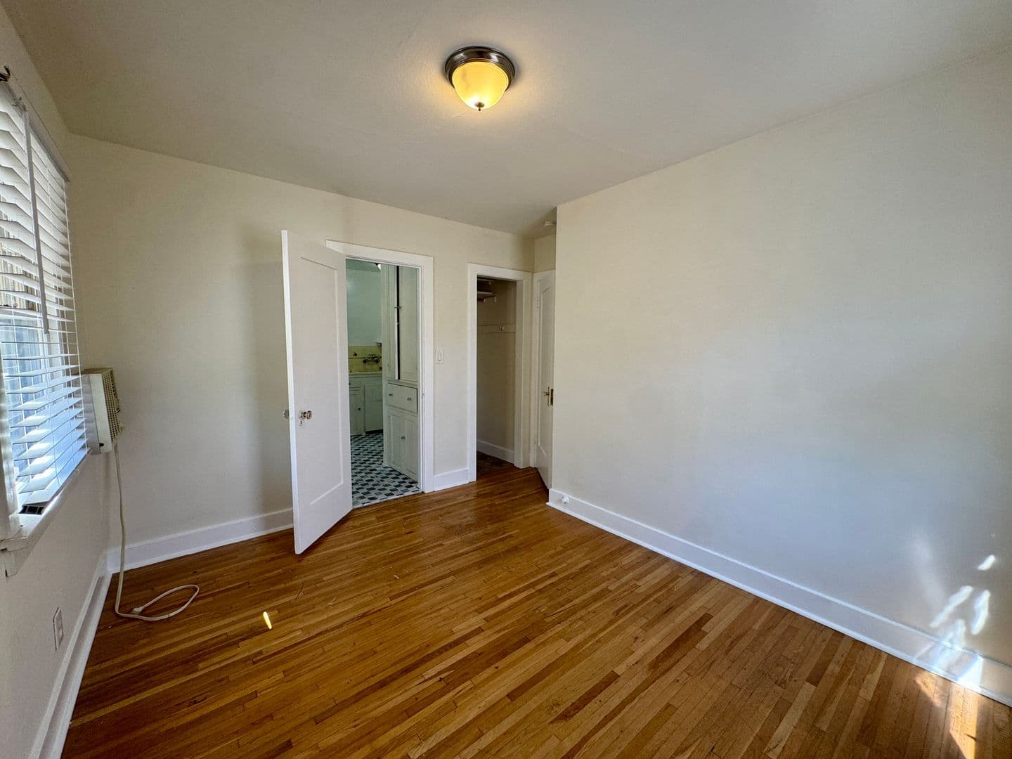 South Pasadena Apartment: 1712-1714 Gillette Crescent Dr.