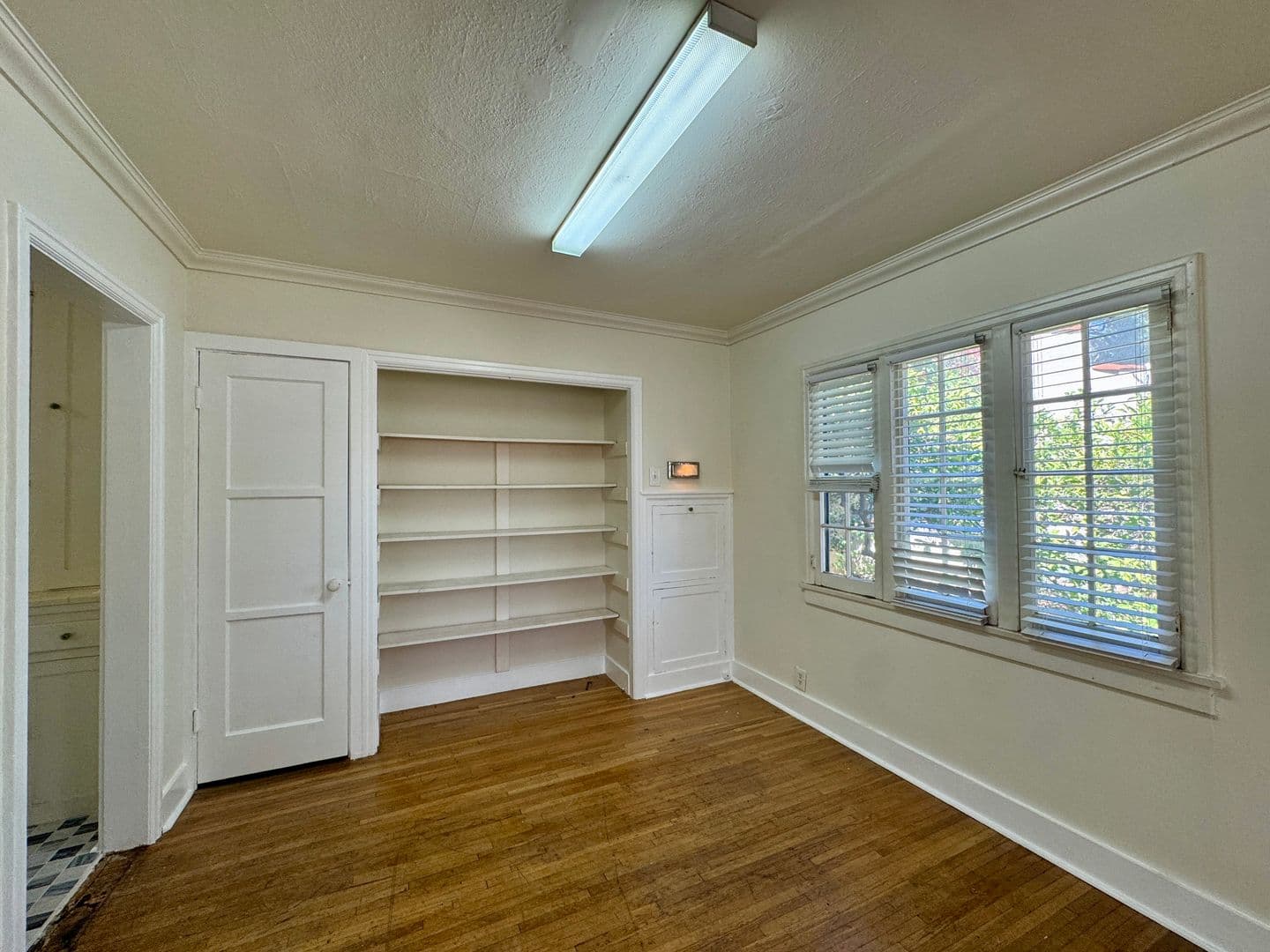 South Pasadena Apartment: 1712-1714 Gillette Crescent Dr.