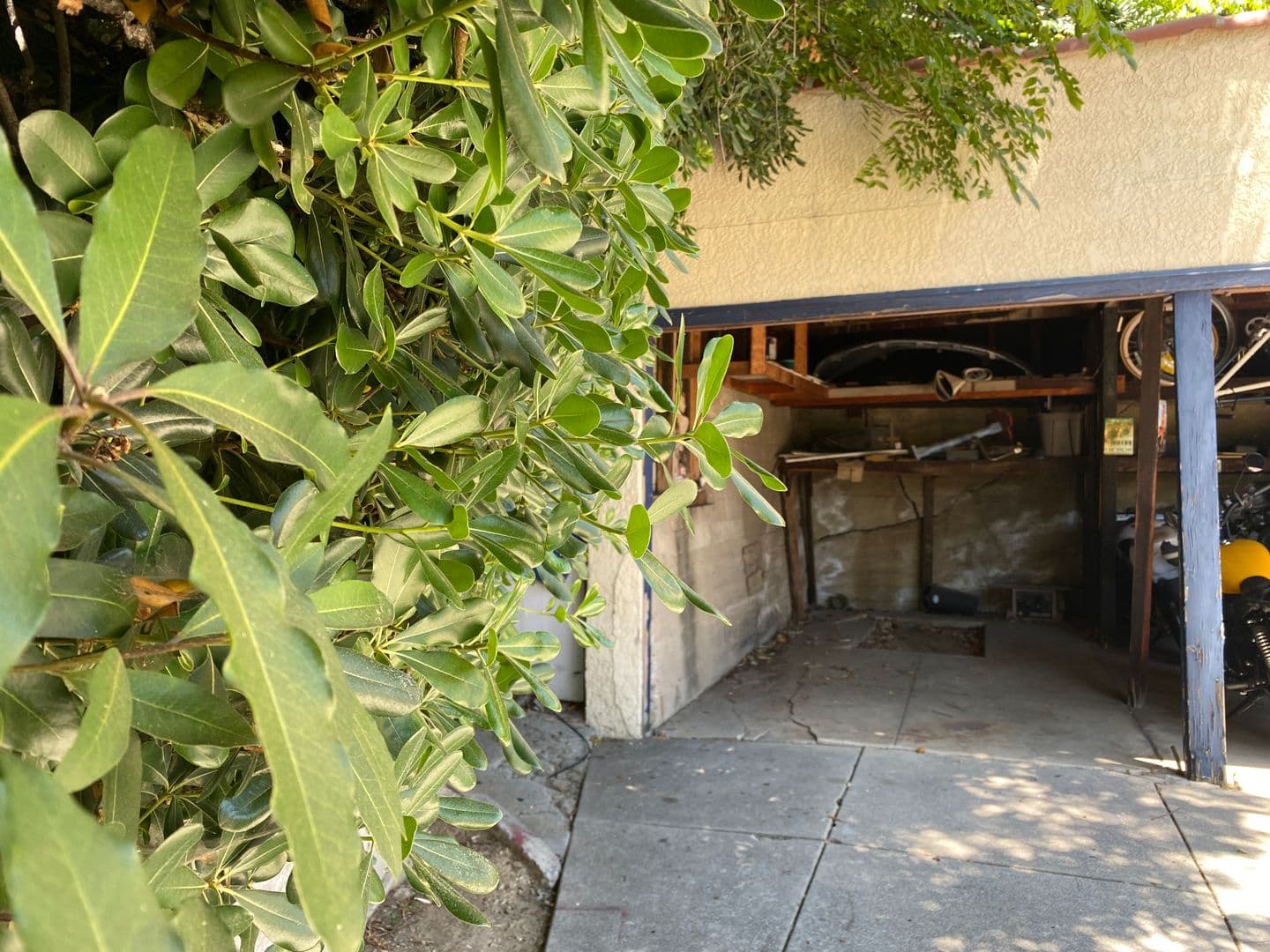 South Pasadena Apartment: 1712-1714 Gillette Crescent Dr.