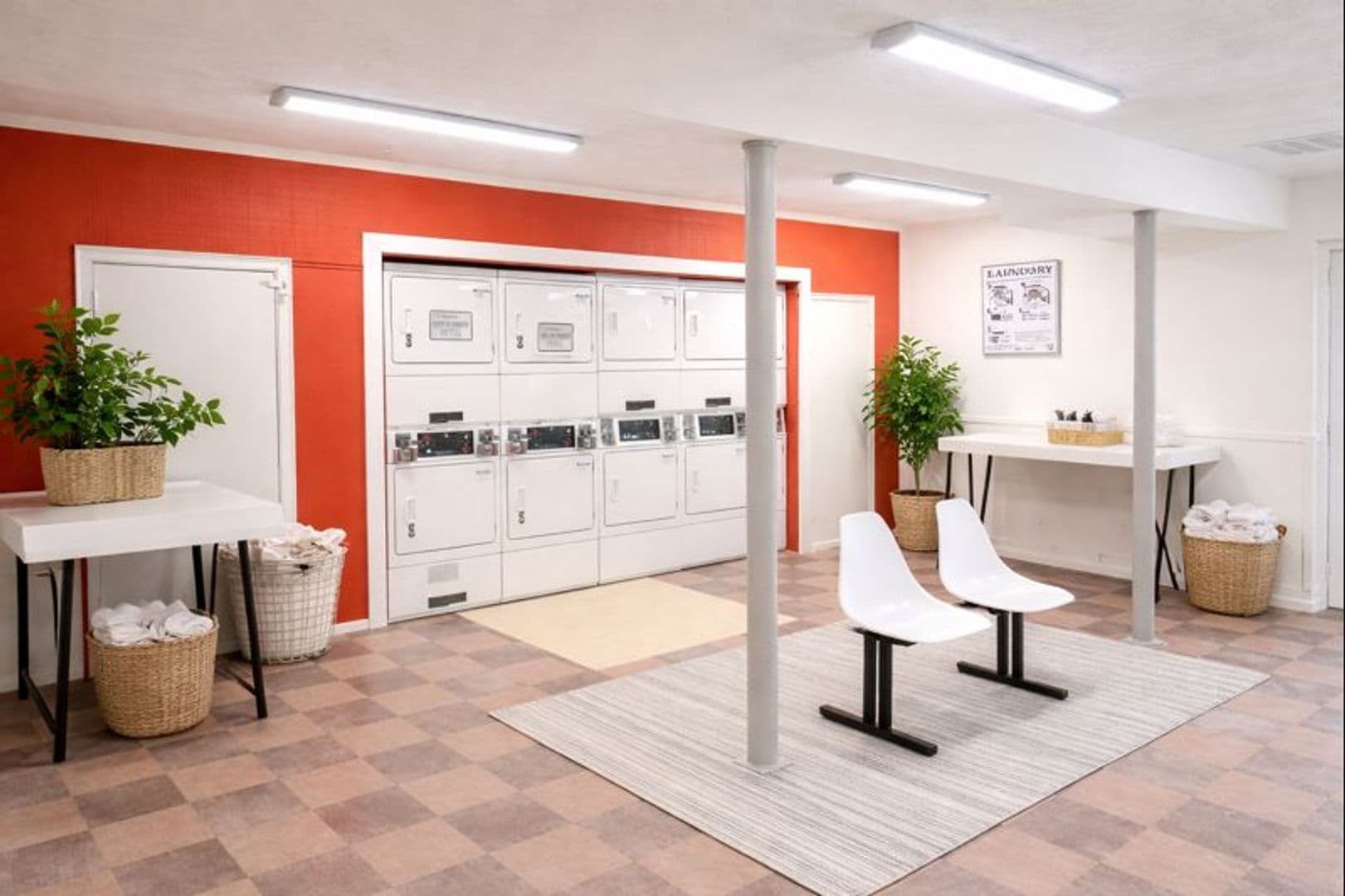 Atlanta Apartment: 2236 Plaster Rd NE