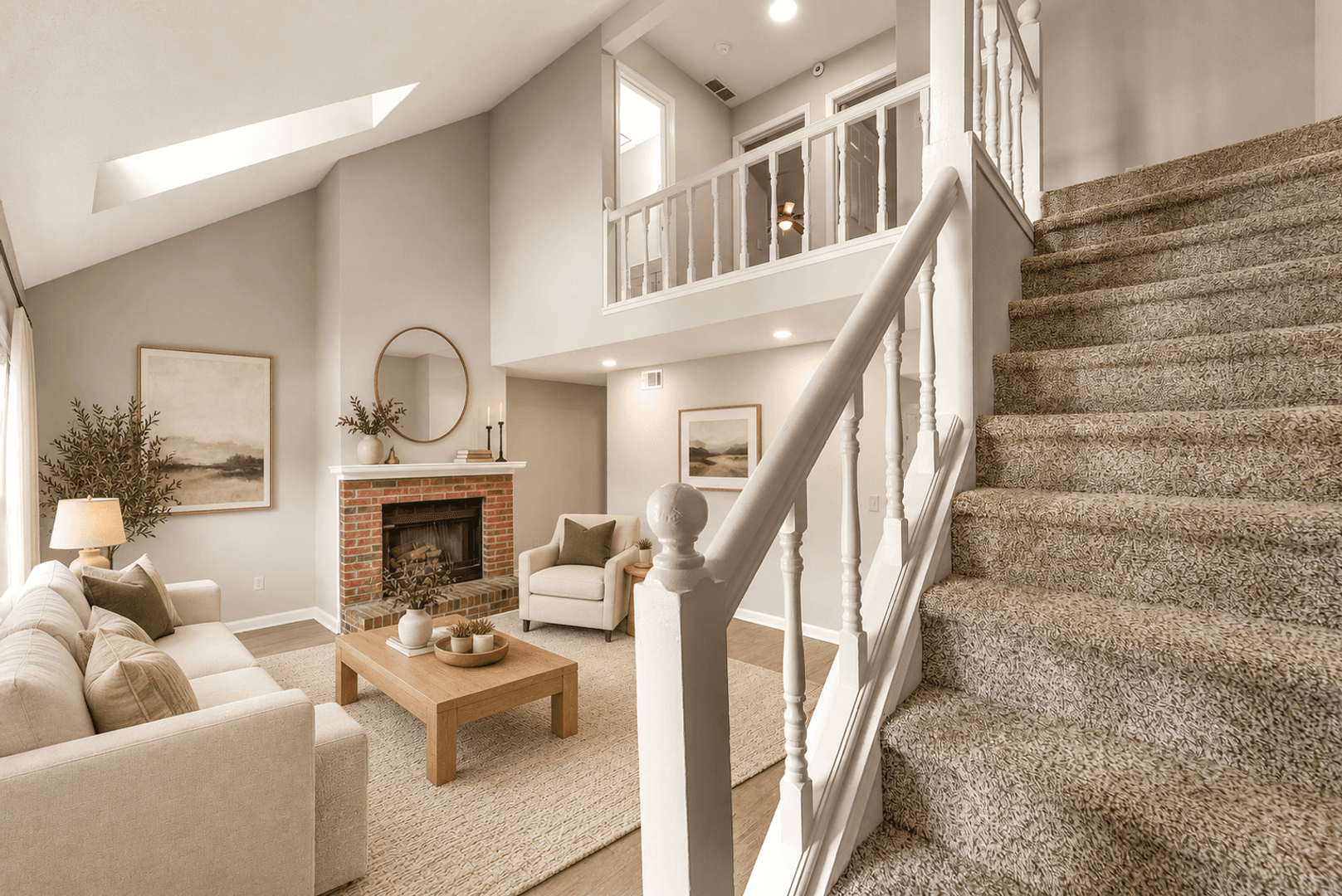 Kennesaw House: 3040 Sand Wedge Circle NW