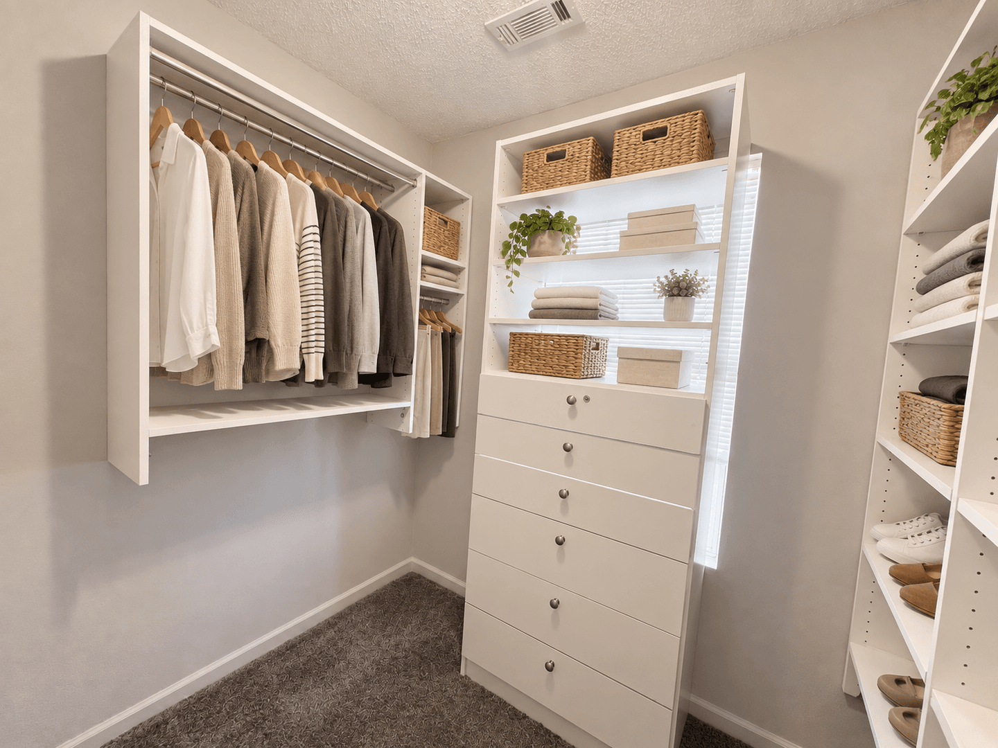 College Park Townhome: 4956 Wexford Trail