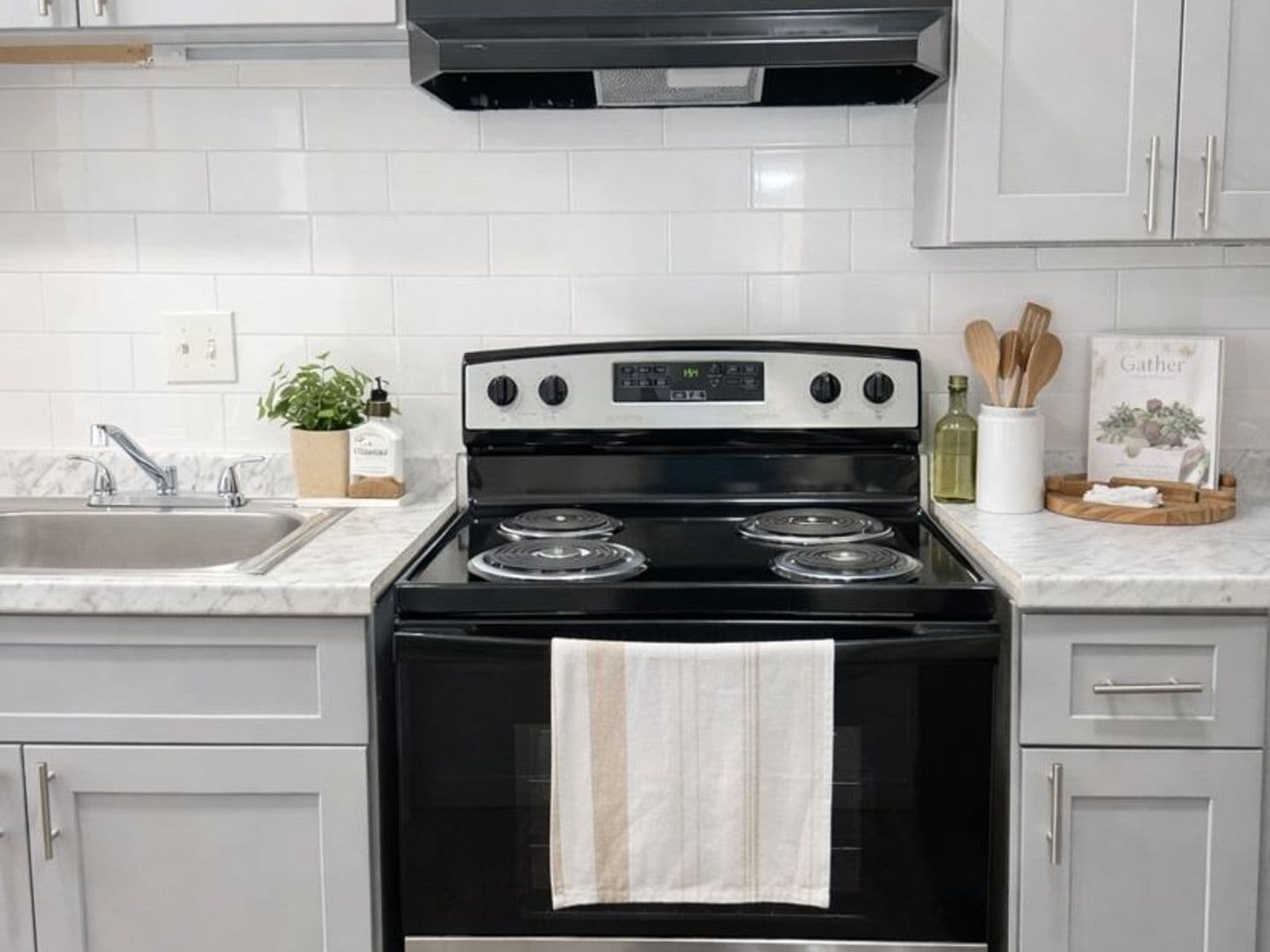 Atlanta Apartment: 2236 Plaster Rd NE