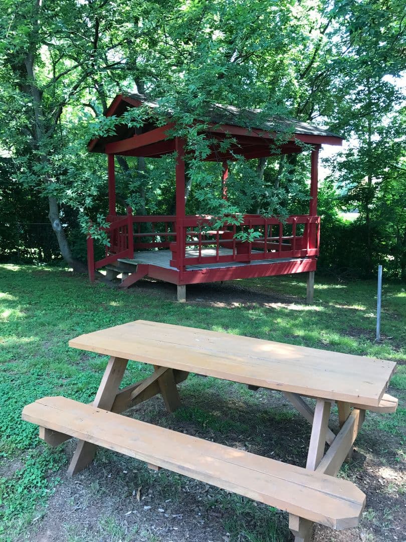 Cartersville Apartment: 134 Leake Street