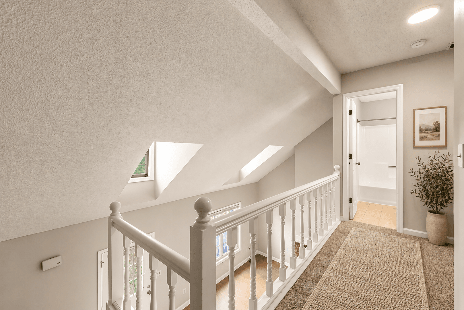 Kennesaw House: 3040 Sand Wedge Circle NW