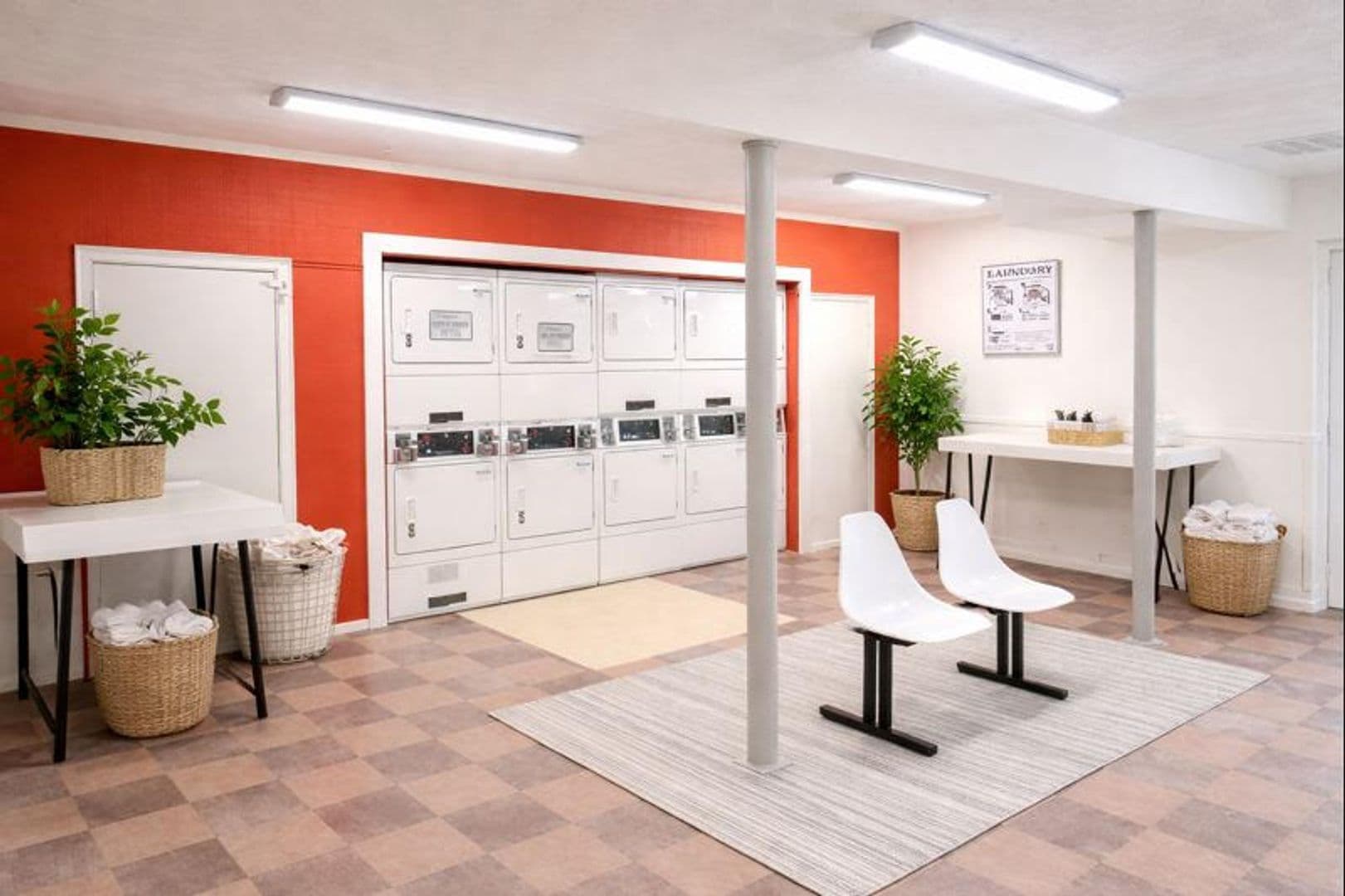 Atlanta Apartment: 2236 Plaster Rd NE