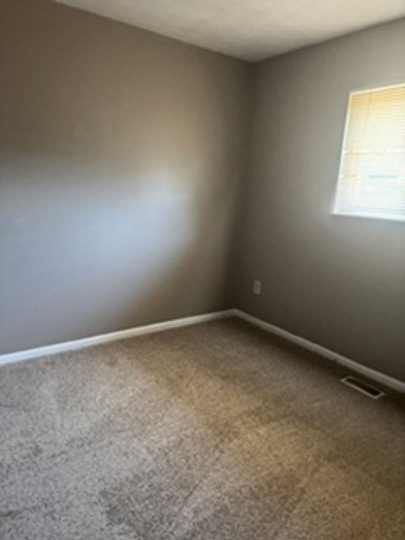 Vandalia House: 836 Sussex Place