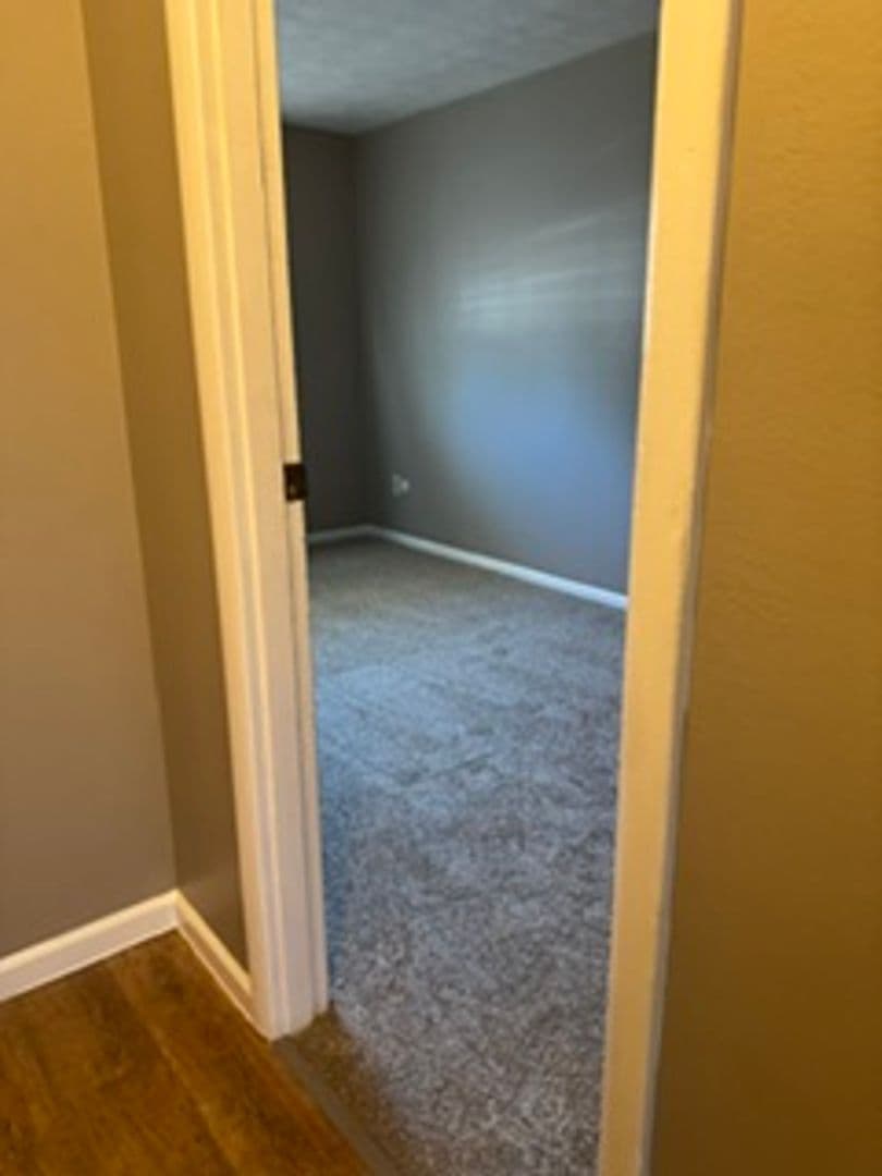 Vandalia House: 836 Sussex Place