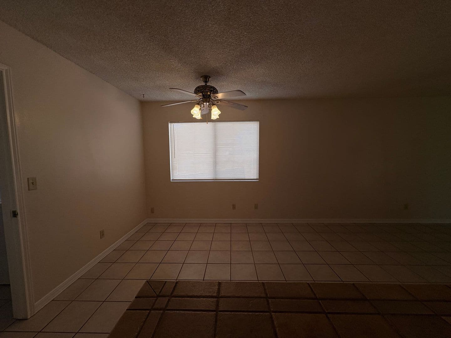 TUCSON House: 7311 N IRON BELL PL