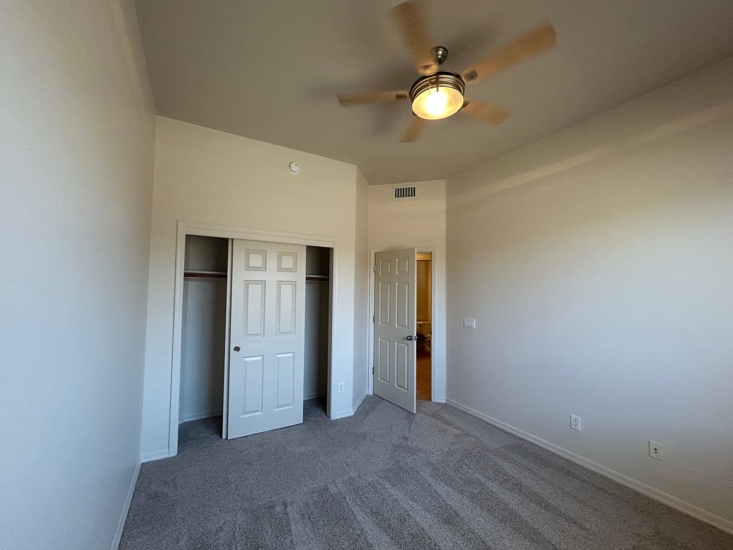 Vail House: 13798 E Fiery Dawn Dr