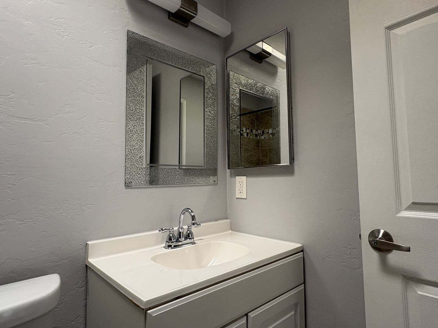 TUCSON Townhome: 2837 N EUCLID AVE  #1-6