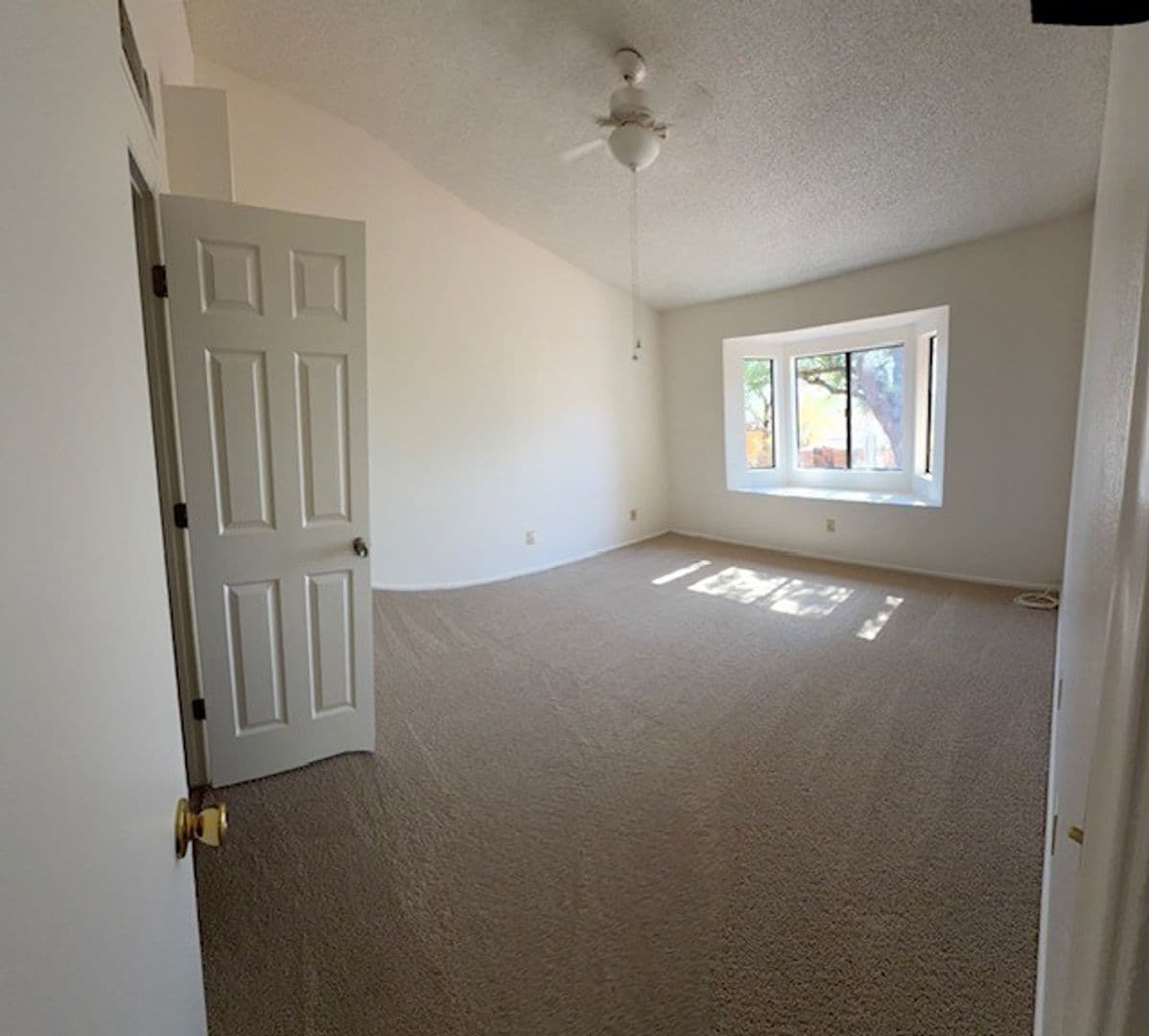 TUCSON House: 3884 S. WAYSIDE LN