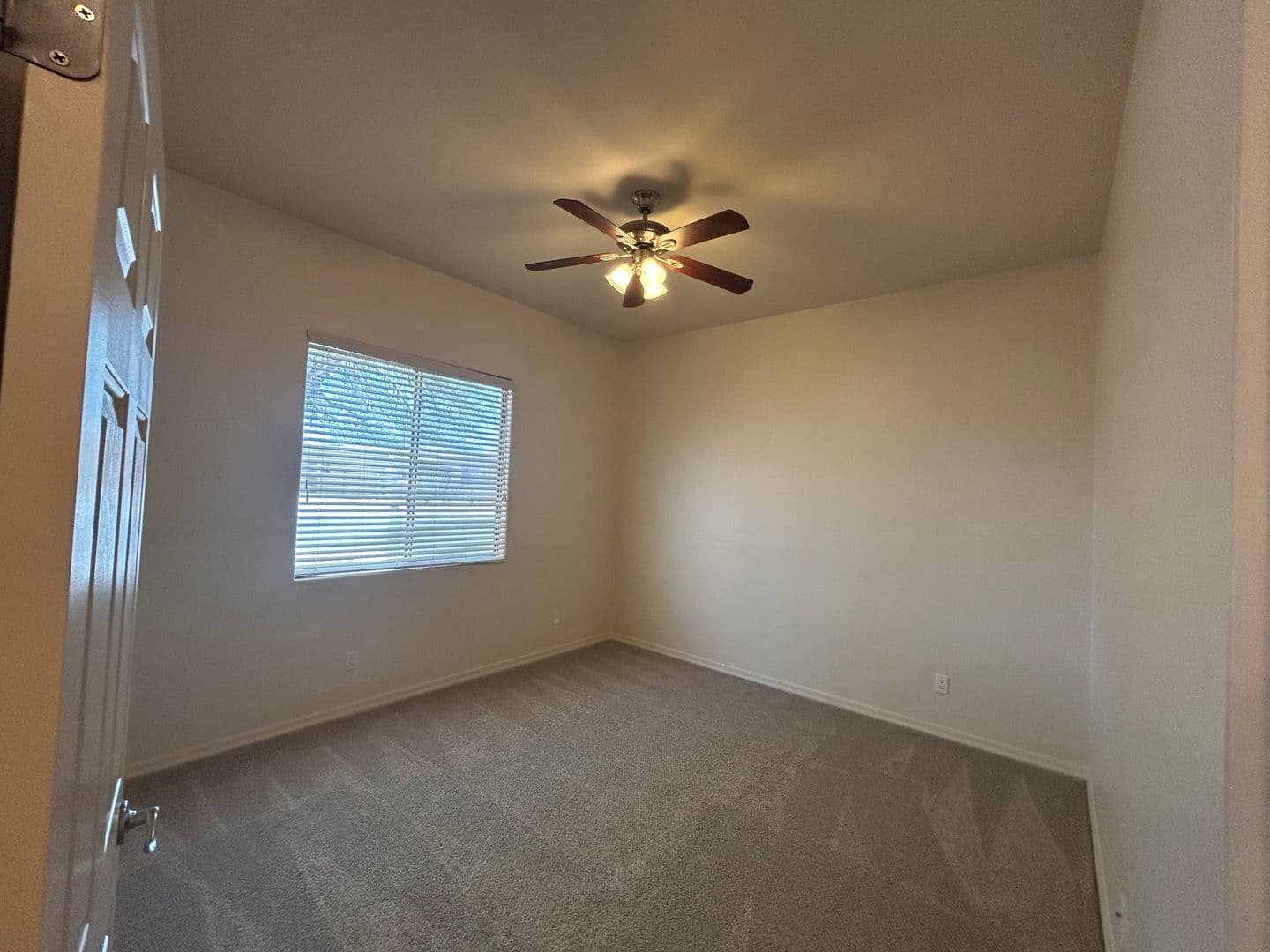 Vail House: 13798 E Fiery Dawn Dr