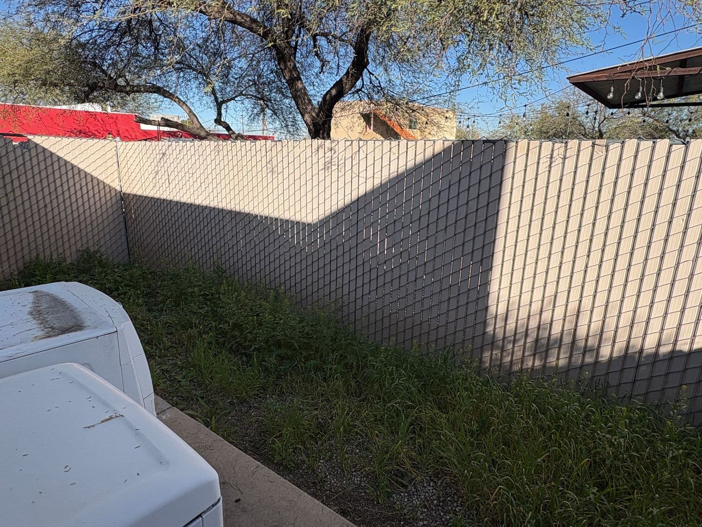 TUCSON Townhome: 2837 N EUCLID AVE  #1-6