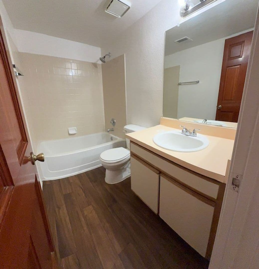 TUCSON House: 3884 S. WAYSIDE LN
