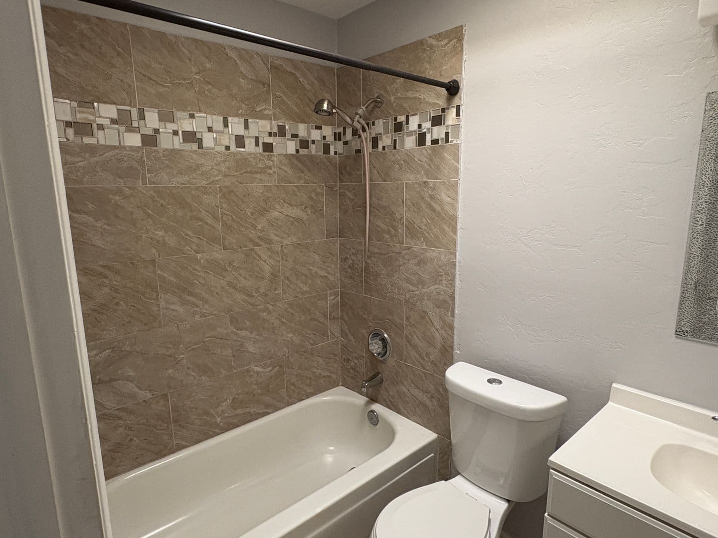 TUCSON Townhome: 2837 N EUCLID AVE  #1-6