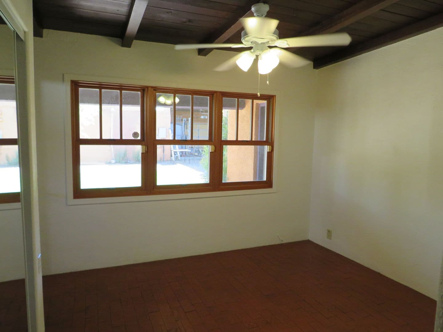 TUCSON House: 3004 EAST ADAMS