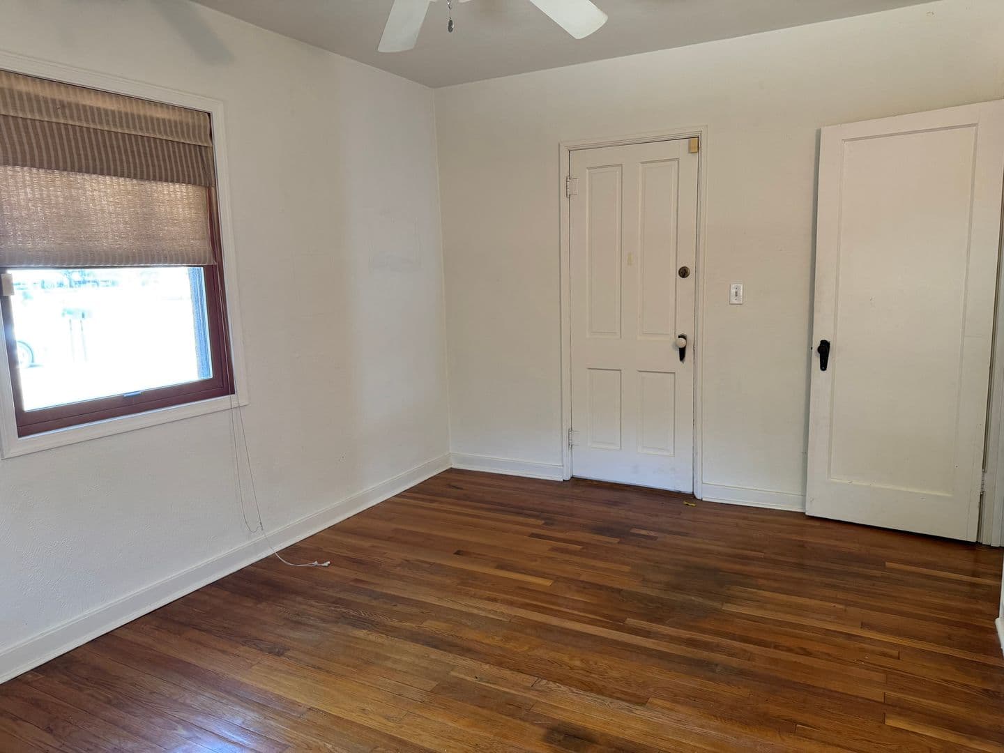 TUCSON House: 3004 EAST ADAMS