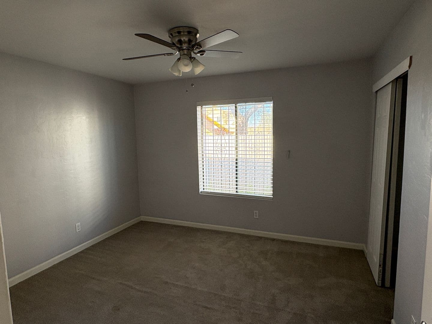 TUCSON Townhome: 2837 N EUCLID AVE  #1-6