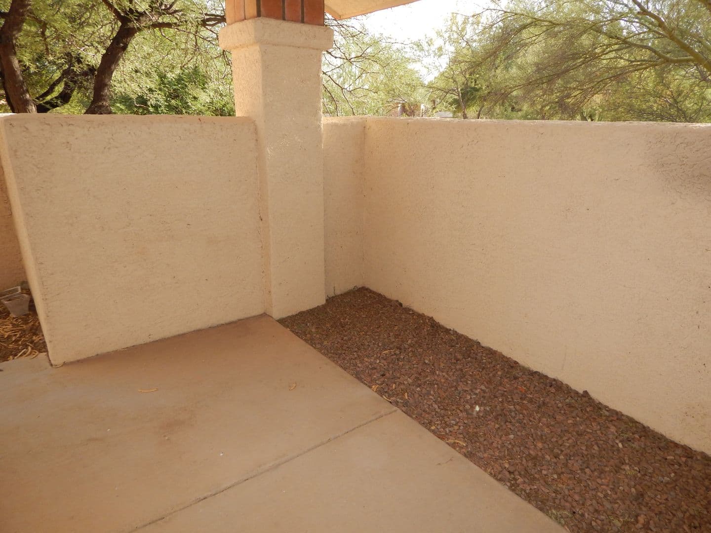 Oro Valley Condo: 63 E Horizon Circle