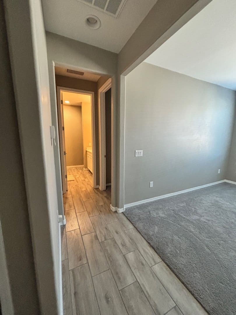 Marana House: 12329 N Larisa Dr
